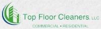 Top Floor Cleaners, LLC image 1